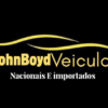 johnboydveiculos.com.br favicon